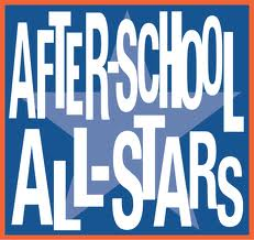 After-School After-School